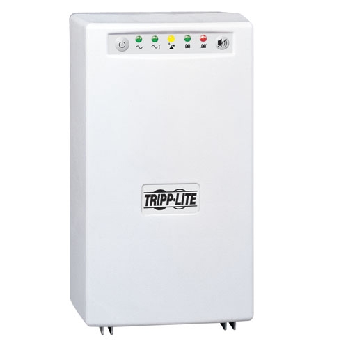 Tripp Lite SmartPro SMX1200XLHG