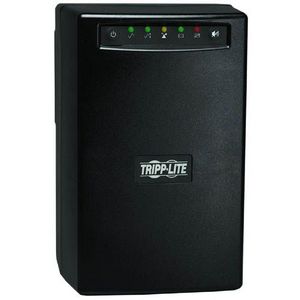 Tripp Lite SmartPro SM700NAFTA