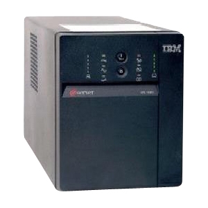 IBM-IMSourcing 21305.00