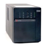 IBM 1500.00