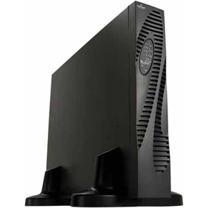 Liebert PowerSure PS3000RT2-230E