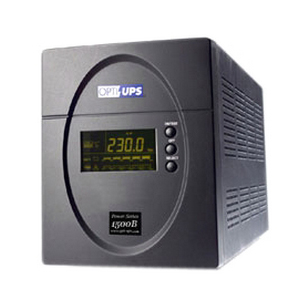 Opti Ups PS1500B
