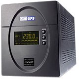Opti Ups PS-1000B