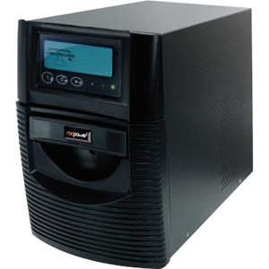 Rocstor Rocpower PRT 1500 T