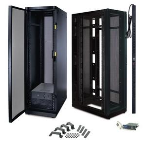 APC Smart-UPS IAX2SUXL5KTP5