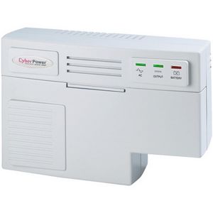 CyberPower CyberShield CS24U12V