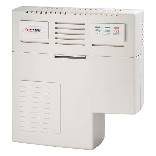 CyberPower CyberShield CS30U12V-20