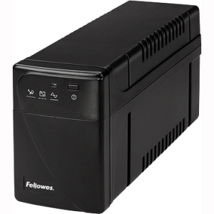 Fellowes 99067.00