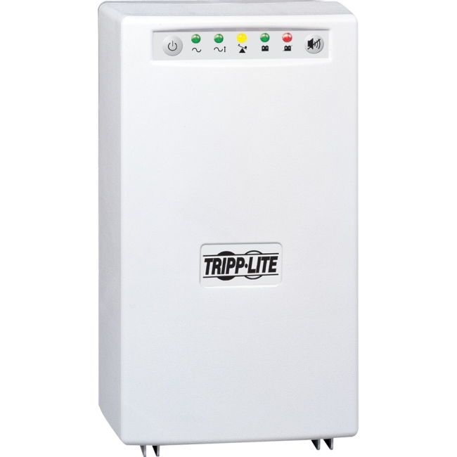 Tripp Lite SmartPro SMART1200XLHG