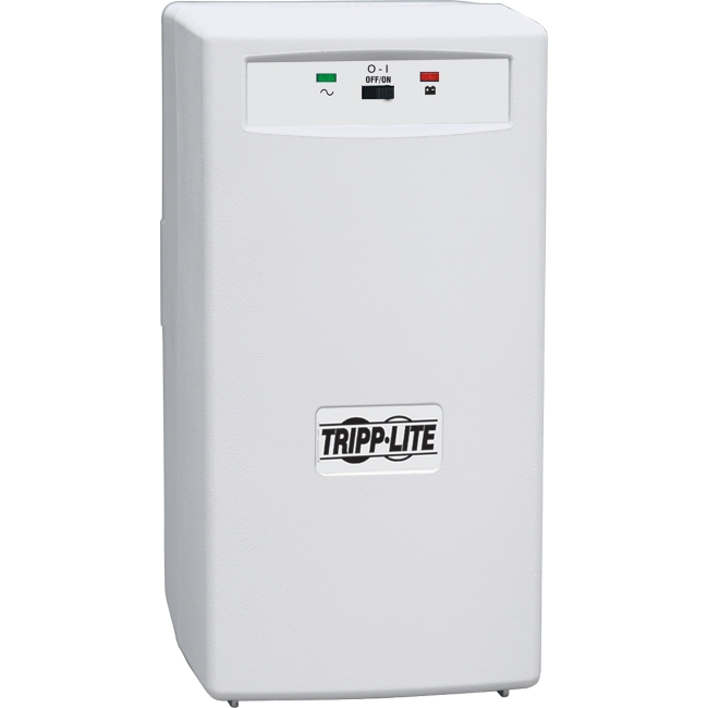 Tripp Lite BCPersonal BCPERS300