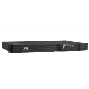 Tripp Lite SmartPro SMART750RM1U