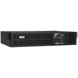 Tripp Lite Smart SM2200RMNAFTA