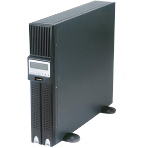 Rocstor Rocpower RPS 1500 TRM 2U