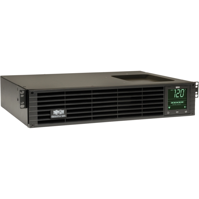 Tripp Lite SmartPro SMART2200RM2UN