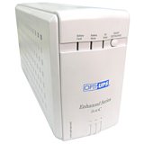 Opti Ups GS1100B