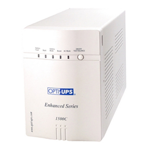 Opti Ups ES1500C