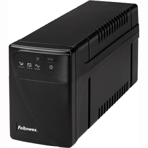 Fellowes 99066.00