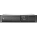 HP R/T3000 G2