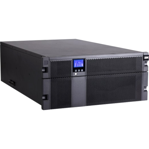 IBM 5395-9KX