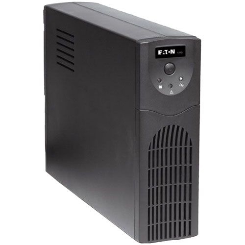 EATON PW5110