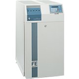 EATON FERRUPS FD060AA0A0A0A0A