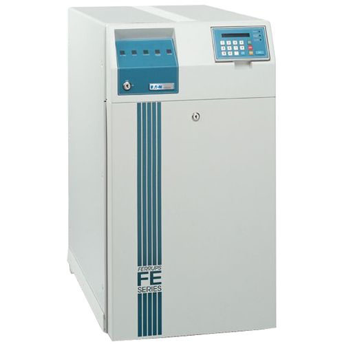 EATON FERRUPS FI100AA0A0A0A0B