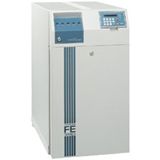 Eaton Powerware FERRUPS 700VA Tower UPS - 700VA/550W