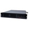 APC Smart-UPS SUA3000R2X145